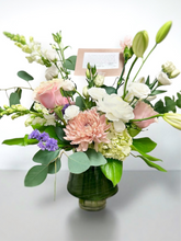 Load image into Gallery viewer, Seasonal soft Pastel - Premium