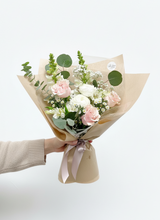 Load image into Gallery viewer, 🌿 Ranunculus Ballet Blush - 2 sizes