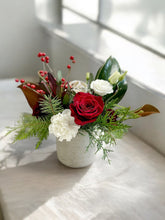 Load image into Gallery viewer, Holiday Elegance