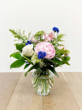 Load image into Gallery viewer, Seasonal Soft Pastel - Basic