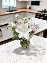 Load image into Gallery viewer, Seasonal Soft Pastel - Basic