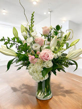 Load image into Gallery viewer, Seasonal Soft Pastel - Deluxe