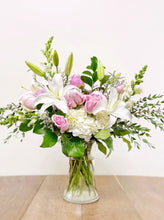 Load image into Gallery viewer, Seasonal Soft Pastel - Deluxe