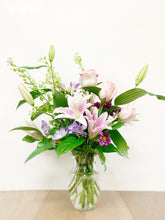 Load image into Gallery viewer, Seasonal soft Pastel - Standard