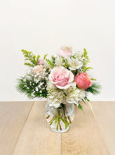 Load image into Gallery viewer, Seasonal Soft Pastel - Basic