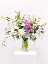 Load image into Gallery viewer, Seasonal Soft Pastel - Deluxe