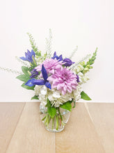 Load image into Gallery viewer, Seasonal Soft Pastel - Basic