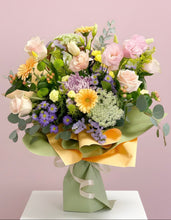 Load image into Gallery viewer, Pastel Sorbet Bouquet - 3 Sizes

