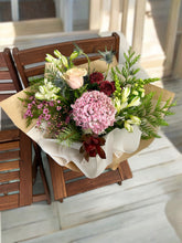 Load image into Gallery viewer, Forest Fairies 🧚‍♀️
