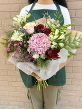 Load image into Gallery viewer, Forest Fairies 🧚‍♀️
