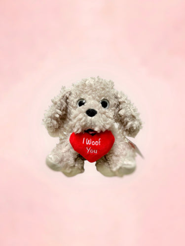 Best Valentine's Day Gifts