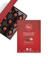 Load image into Gallery viewer, Add Chocolate
