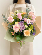 Load image into Gallery viewer, Pastel Sorbet Bouquet - 3 Sizes
