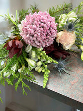 Load image into Gallery viewer, Forest Fairies 🧚‍♀️
