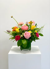 Load image into Gallery viewer, Spring Time Joy
