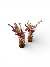 Load image into Gallery viewer, Gypsy Valentine - Dried Arrangement
