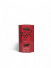 Load image into Gallery viewer, Add Chocolate
