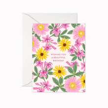 Load image into Gallery viewer, Add Greeting Card
