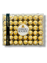 Load image into Gallery viewer, Add Chocolate
