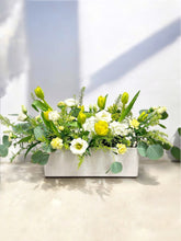 Load image into Gallery viewer, Sun-kissed Meadow Centerpiece
