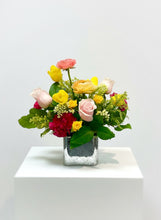 Load image into Gallery viewer, Spring Time Joy
