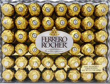 Load image into Gallery viewer, Add Chocolate Gift
