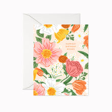 Load image into Gallery viewer, Add Greeting Card
