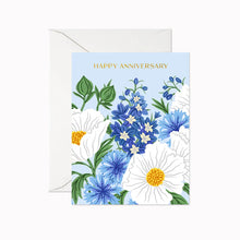 Load image into Gallery viewer, Add Greeting Card
