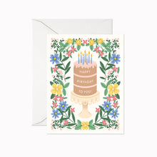 Load image into Gallery viewer, Add Greeting Card
