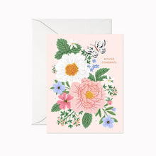 Load image into Gallery viewer, Add Greeting Card
