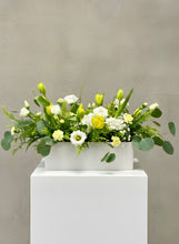 Load image into Gallery viewer, Sun-kissed Meadow Centerpiece
