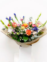Load image into Gallery viewer, Mother&#39;s Day Mixed Floral Bouquet

