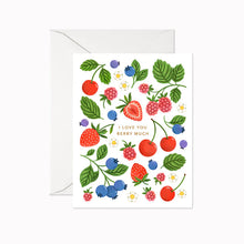 Load image into Gallery viewer, Add Greeting Card
