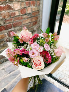 Sweetheart Bouquet - 2 sizes