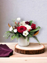 Load image into Gallery viewer, Holiday Elegance
