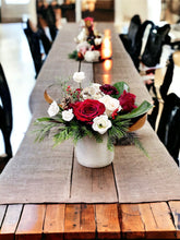 Load image into Gallery viewer, Holiday Elegance
