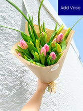 Load image into Gallery viewer, Vday - Tulip Love
