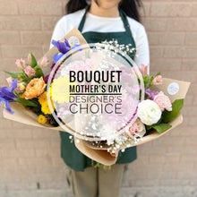 Load image into Gallery viewer, Mother&#39;s Day Designer&#39;s Choice Mixed Bouquet
