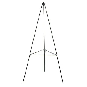 Easel Stand 36"