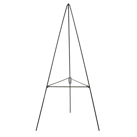 Easel Stand 36