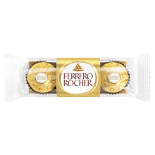 Load image into Gallery viewer, Add Chocolate
