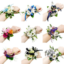 Load image into Gallery viewer, Corsage
