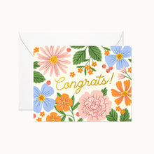 Load image into Gallery viewer, Add Greeting Card
