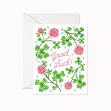 Load image into Gallery viewer, Add Greeting Card

