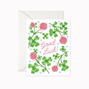 Add Greeting Card