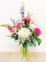 Load image into Gallery viewer, Seasonal soft Pastel - Standard
