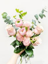 Load image into Gallery viewer, Pinkalicious - Mother&#39;s Day Flowers
