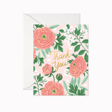 Load image into Gallery viewer, Add Greeting Card
