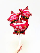 Load image into Gallery viewer, Add Balloon
