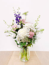 Load image into Gallery viewer, Seasonal soft Pastel - Standard
